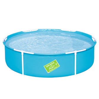 Bestway Kids Swimming Pool  - Round