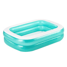 Bestway Kids Inflatable Swimming Outdoor Pool