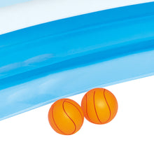 Bestway Inflatable Basketball Play Pool