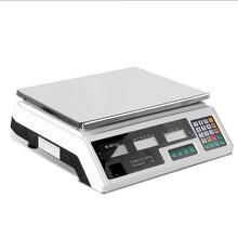 40KG Digital Electronic Scales Commercial - Cheap Choices