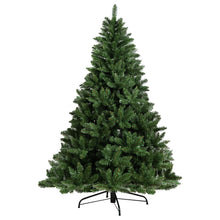 Christmas Tree 1.8M Xmas Trees Green Decorations 800 Tips